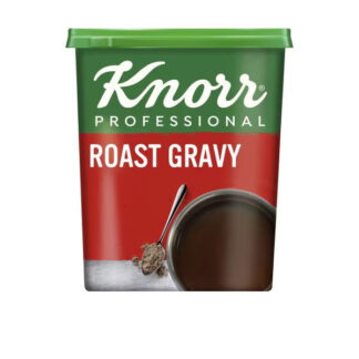 Roast Gravy Knorr Proffessional 12 l.
