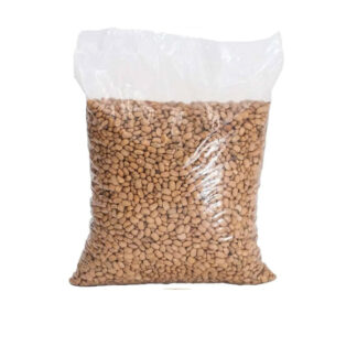 Sweet Honey Beans Bag Oloyin 1 kg.