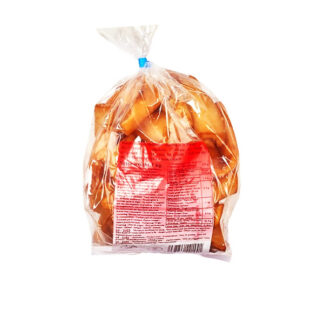 Beef Skin Red Label Kimex 1 kg, Kimex/Frozen/Halal