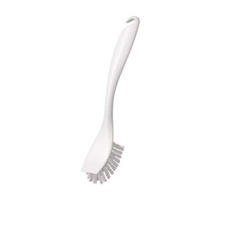 Dish Washing Brush (1 pcs.)