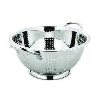 Colander