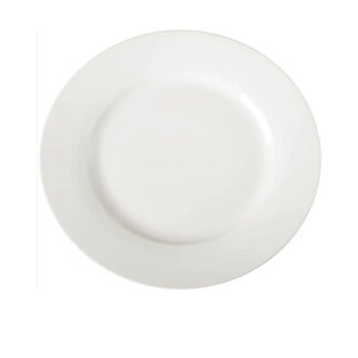 Dinner Plate (1 pcs.)