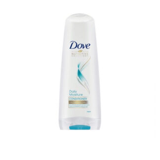 Conditioner Dove Daily Moisture 200 ml