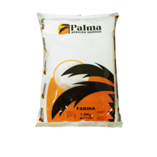 Flour Farina Palma 1.5 kg.