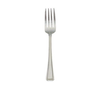 Dinner Fork (1 pcs.)