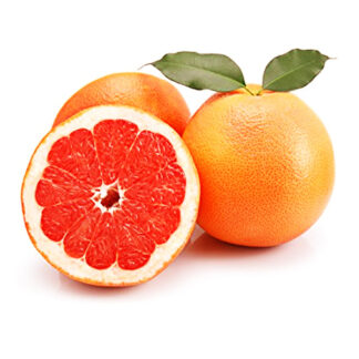 Fresh Grapefruit Loose 1