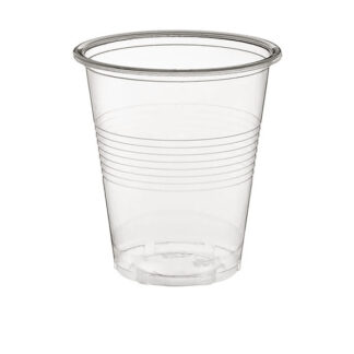 Juice Cup Large 12/14 oz Greenspirit 10 pcs.