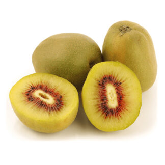 Fresh Kiwi Loose 1 pcs.