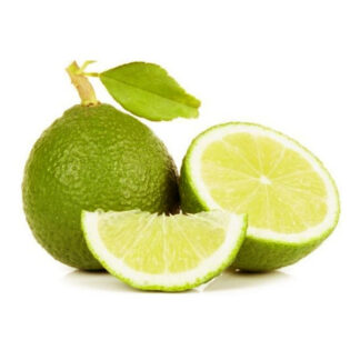 Fresh Lime Loose (1 piece.)