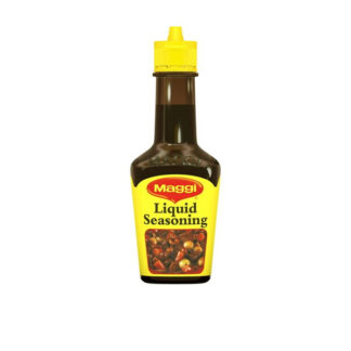 Aroma Liquid Seasoning Maggi 100 ml.