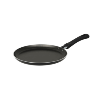 Frying Pancake Pan 25 cm. (1 pcs.)