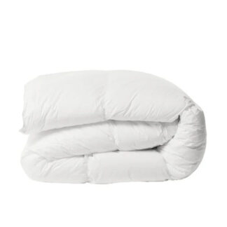 Single Duvet Blanket