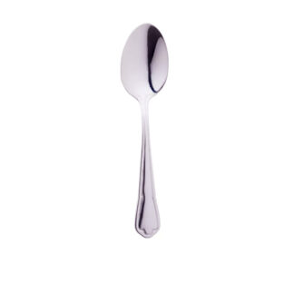 Dinner Spoon (1 pcs.)