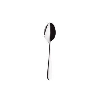Teaspoon (1 pcs.)