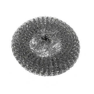 Steel Pot Scrubs Killeen 30 g.