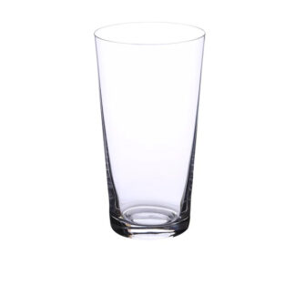 Tall Glass 400 ml.
