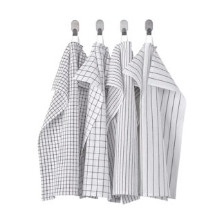 Tea Towel Mix 45x60 cm.