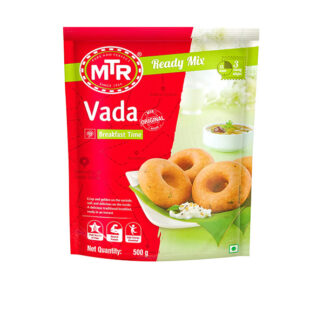 MTR Instant Vada mix 500 g