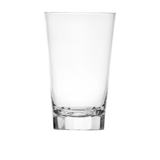 Water Glass 300 ml.