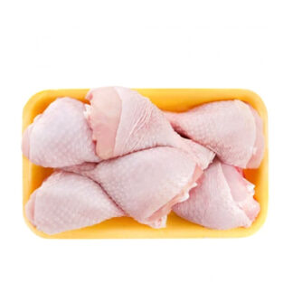 Chicken Legs O'Learys 1 kg. Frozen/Halal