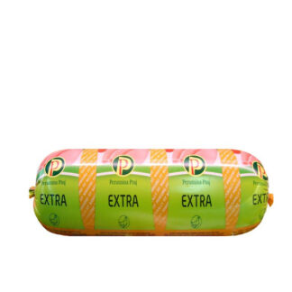 Chicken Salami Extra Poli 800 g. Halal
