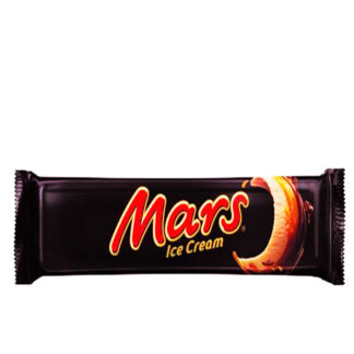 Ice Cream Mars 74 ml.