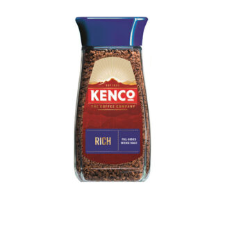 Coffee Kenco Rich 100 g.