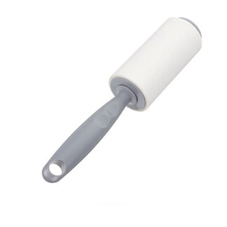 Lint Roller Grey Ike (1 pcs.)