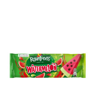 Ice Cream Watermelon Rowntrees 70 ml.