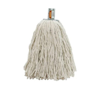 Mop Head Dosco Yarn (1 pcs.)