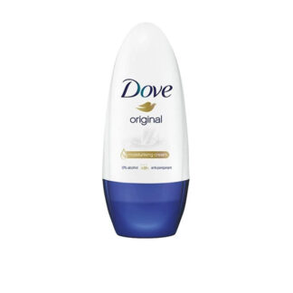 Dove Anti-Perspirant Roll Orginal 50 ml.