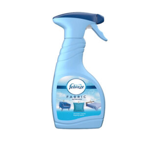 Spray Fabric Refresher Classic Febreze 500 ml.