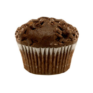 Fresh Muffin Chocolate 102 g.