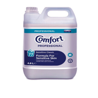 Conditioner Sensetive Classic Comfort Pro 77W 4.8 l.
