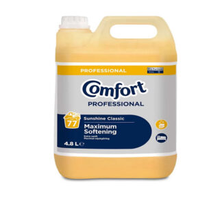 Conditioner Sunshine Comfort Pro 77W 4.8 l.