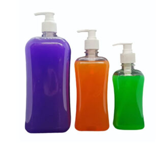 Hand Wash Soap