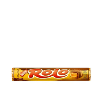 Milk Chocolate Cup Rolo Nestle 52 g.