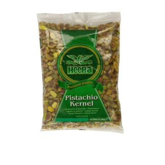 Pistachio Kernels Heera 100 g.