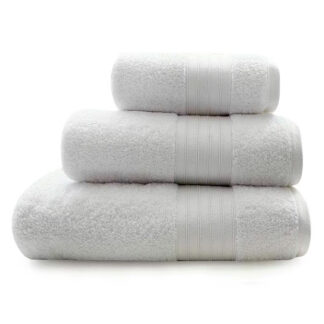 Towels