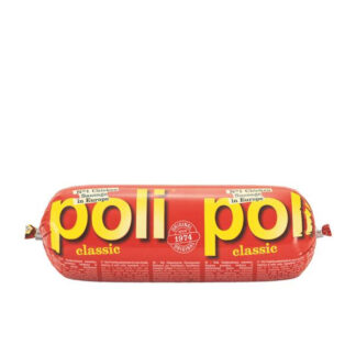 Chicken Sausage Classic Poli 500 g. / Halal