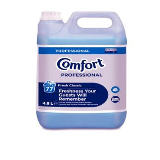 Conditioner Fresh Classic Comfort Pro 77W 4.8 l.
