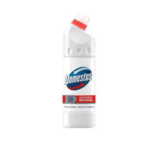 Liquid for Cleaning Domestos White 750 ml.