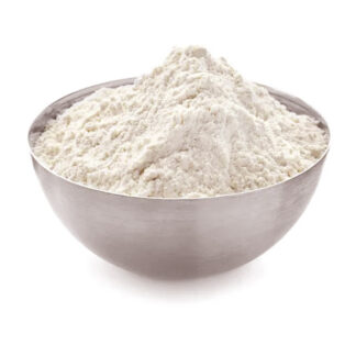 Flour