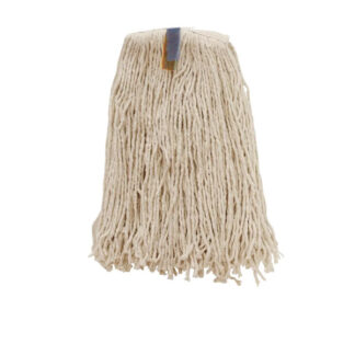Mop Head Kentucky Dosco1 pcs.