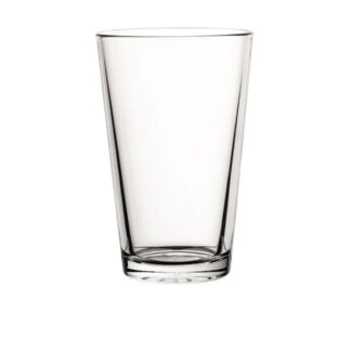 Tall Glass 450 ml.