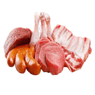 Meat Products