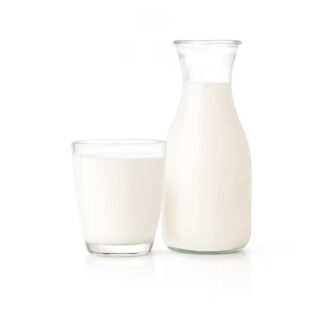 Milk