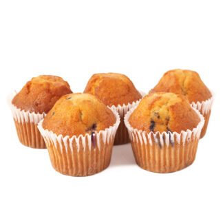 Muffins