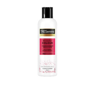Conditioner Revitalise Colour TreSemme 300 g.