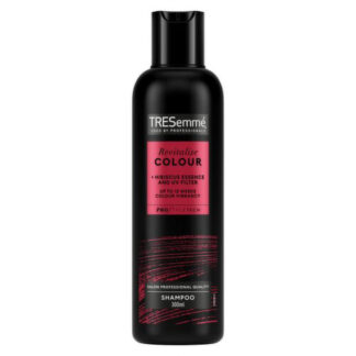 Shampoo Revietalise Colour TreSemme 300 g.